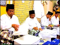 P08-28-08-2009 - 0059